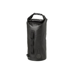 AGU Dry Bag Venture Extreme Pro 3L Zwart