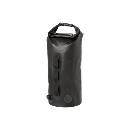 AGU Dry Bag Venture Extreme Pro 3L Zwart - Waterdicht