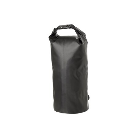 AGU Dry Bag Venture Extreme Pro 3L Zwart - Waterdicht