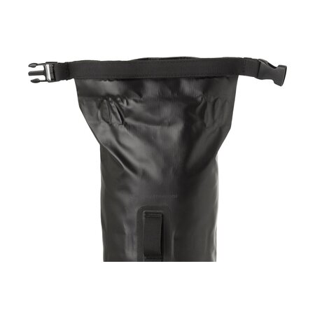 AGU Dry Bag Venture Extreme Pro 3L Zwart - Waterdicht