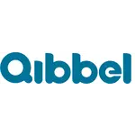 Qibbel
