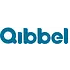 Qibbel