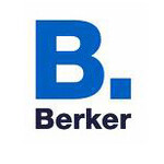 Berker