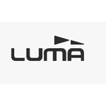 LUMA