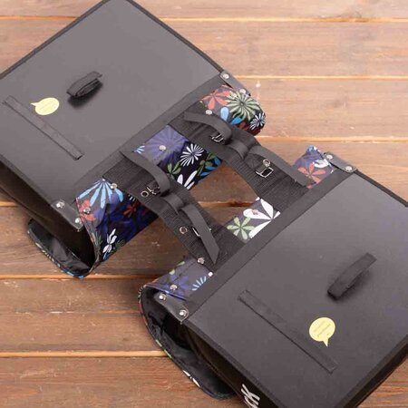 Beck Classic Rising Sun