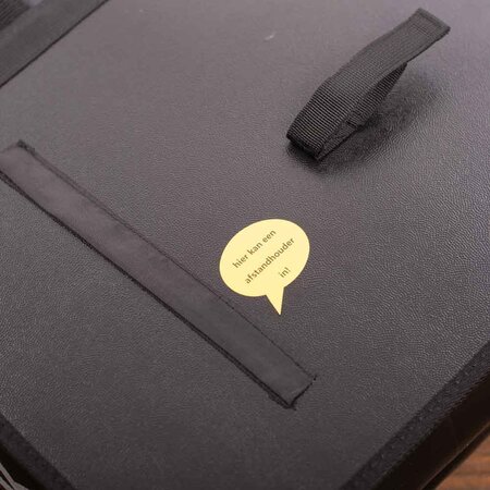 Beck Classic Rising Sun