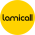 Lamicall