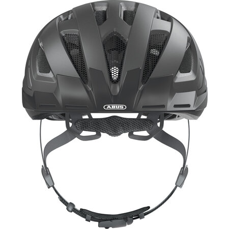 ABUS Fietshelm Urban-I 3.0 Titan XL