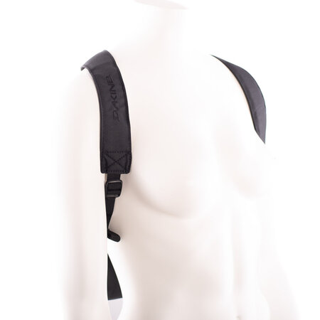 Dakine Rugtas Cosmo 6,5L Black
