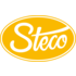 Steco