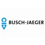 Busch-Jaeger