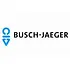 Busch-Jaeger