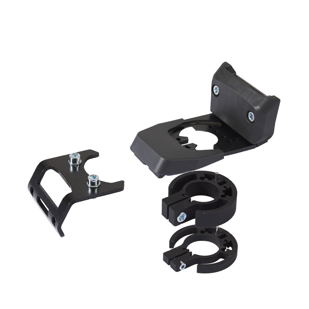 ICR-adapter Acros Ahead