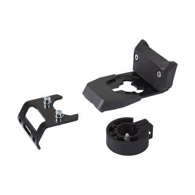 Urban Iki ICR-adapter Accell Ahead