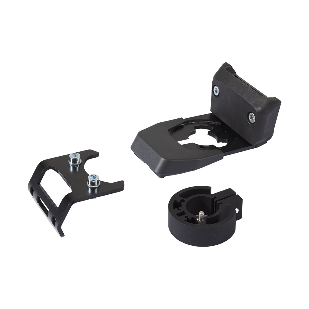 ICR-adapter Accell Ahead