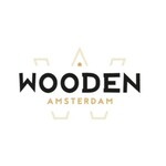 Wooden Amsterdam