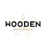 Wooden Amsterdam