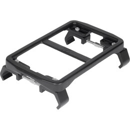 AtranVelo Atran Velo Adapter Newrack Uni AVS Zwart