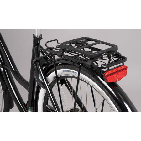 AtranVelo Atran Velo Adapter Newrack Uni X-Wide AVS Zwart
