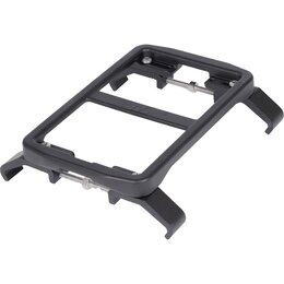 AtranVelo Atran Velo Adapter Newrack Uni X-Wide AVS Zwart