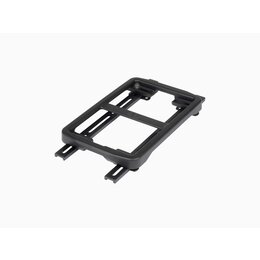 AtranVelo Atran Velo Adapter Newrack Front AVS Zwart