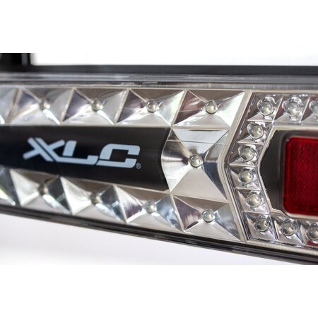 XLC Fietsendrager Azura Easy  WT VC-C09