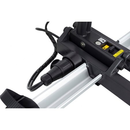 XLC Fietsendrager Azura Easy  WT VC-C09