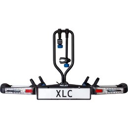 XLC Fietsendrager Azura Easy  WT VC-C09