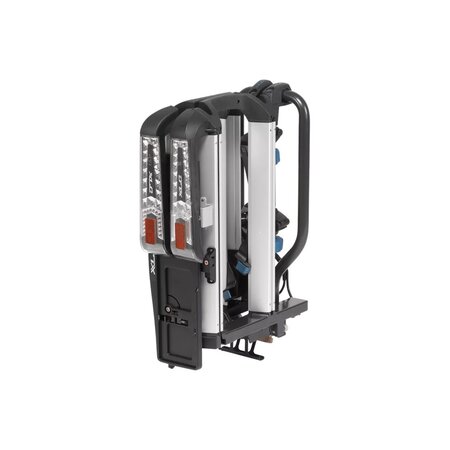 XLC Fietsendrager Azura Easy  WT VC-C09