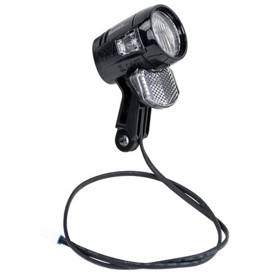 AXA Koplamp Blueline 30 E-bike