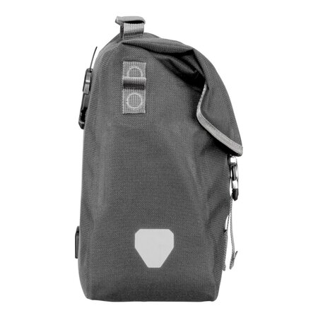 Ortlieb Commuter Bag Urban QL 3.1 Pepper - 20L