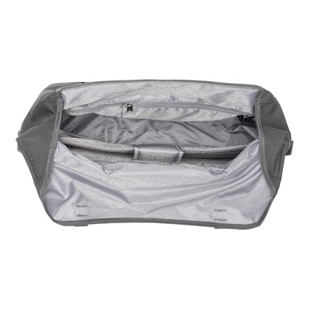 Ortlieb Commuter Bag Urban QL 3.1 Pepper - 20L