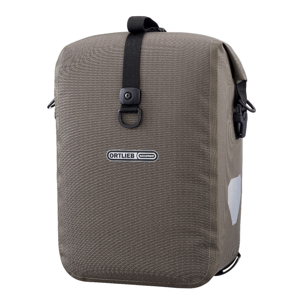 Gravel-Pack QL 3.1 Dark Sand 14,5L afbeelding