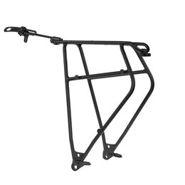 Ortlieb Bagagerek Quick Rack XL