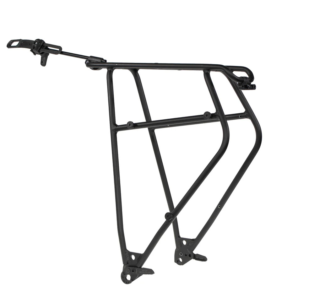 Bagagerek Quick Rack XL