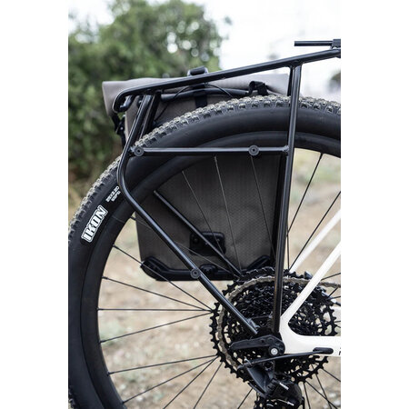 Ortlieb Bagagerek Quick Rack XL
