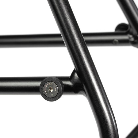 Ortlieb Bagagerek Quick Rack XL