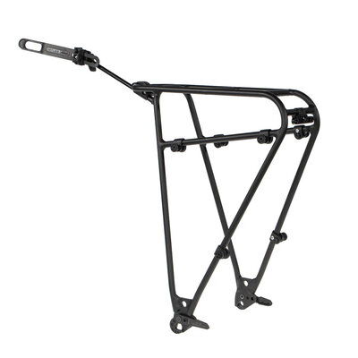 Ortlieb Bagagerek Quick Rack L