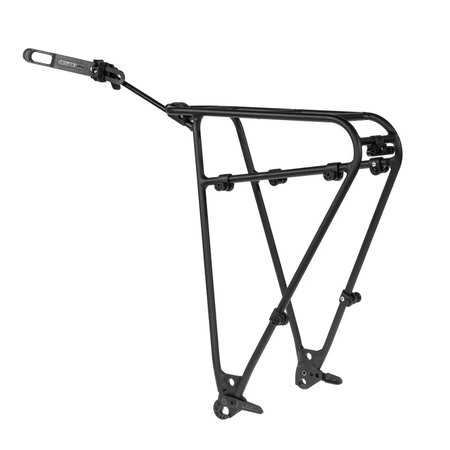 Ortlieb Bagagerek Quick Rack L