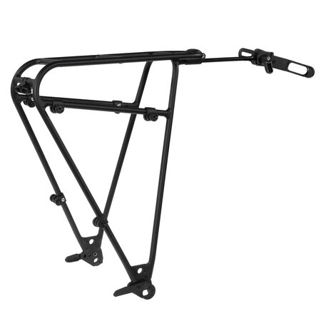 Ortlieb Bagagerek Quick Rack L