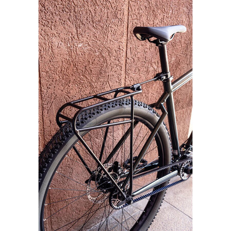 Ortlieb Bagagerek Quick Rack L