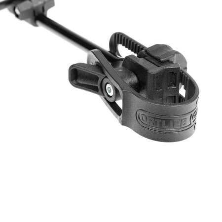 Ortlieb Bagagerek Quick Rack L