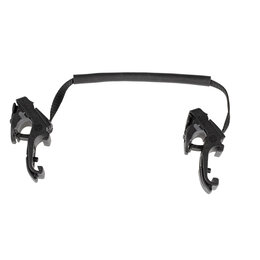 Ortlieb Set QL 2.2-haken met handgreep