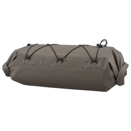 Ortlieb Dry-Pack 16L Dark Sand - Waterdicht