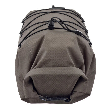 Ortlieb Dry-Pack 16L Dark Sand - Waterdicht