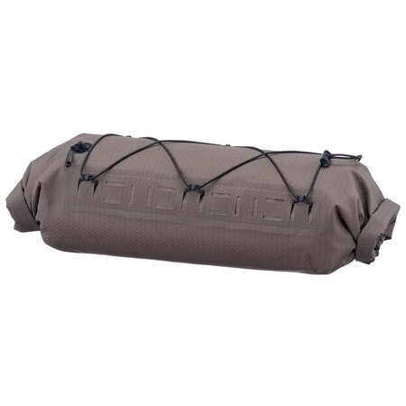 Ortlieb Dry-Pack 12L Dark Sand - Waterdicht