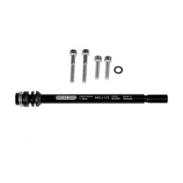 Ortlieb Thru Axle M6 Connector 1,75 mm