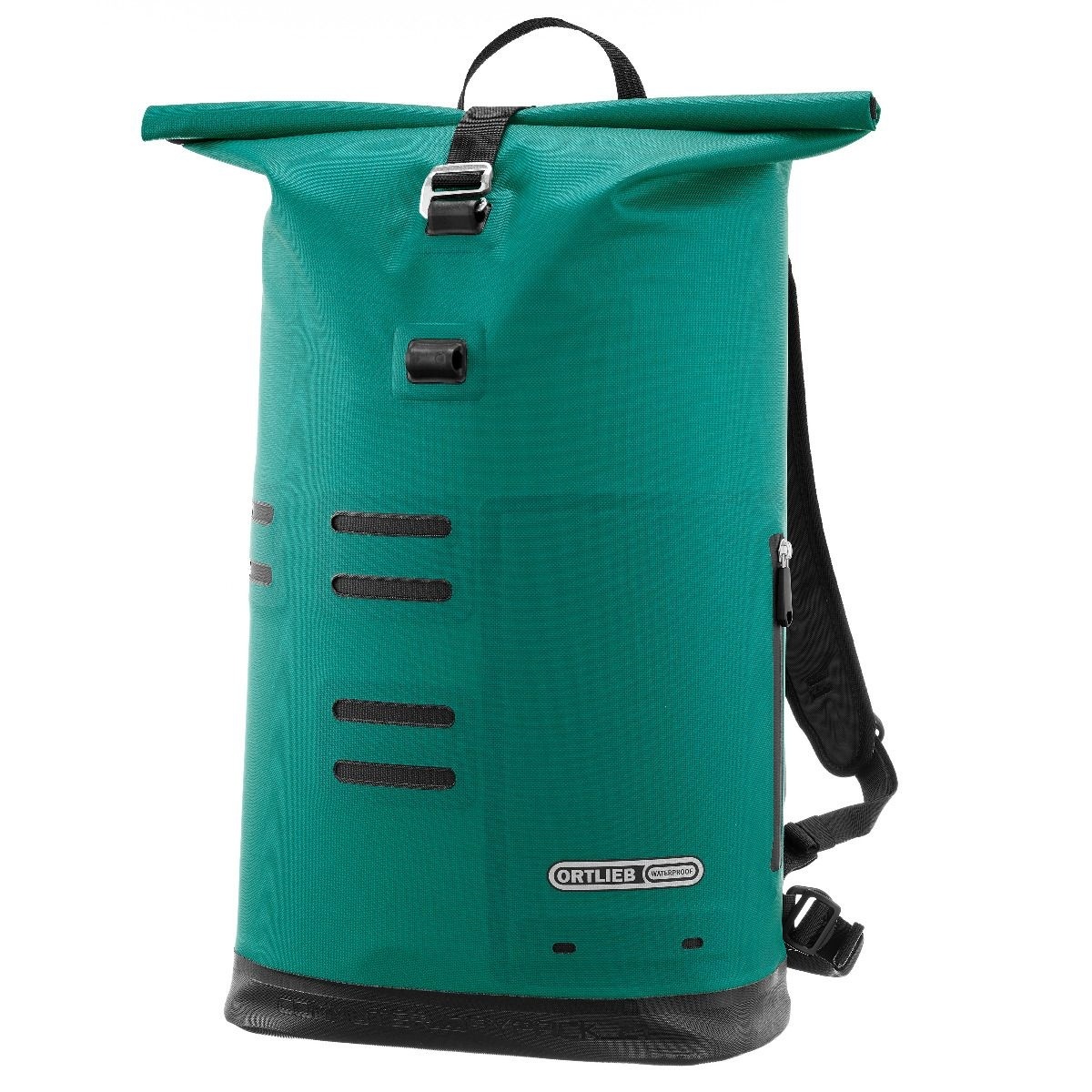 Commuter Daypack Atlantis Green 21L