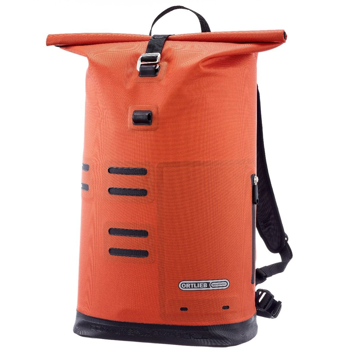 Commuter Daypack Rooibos 21L