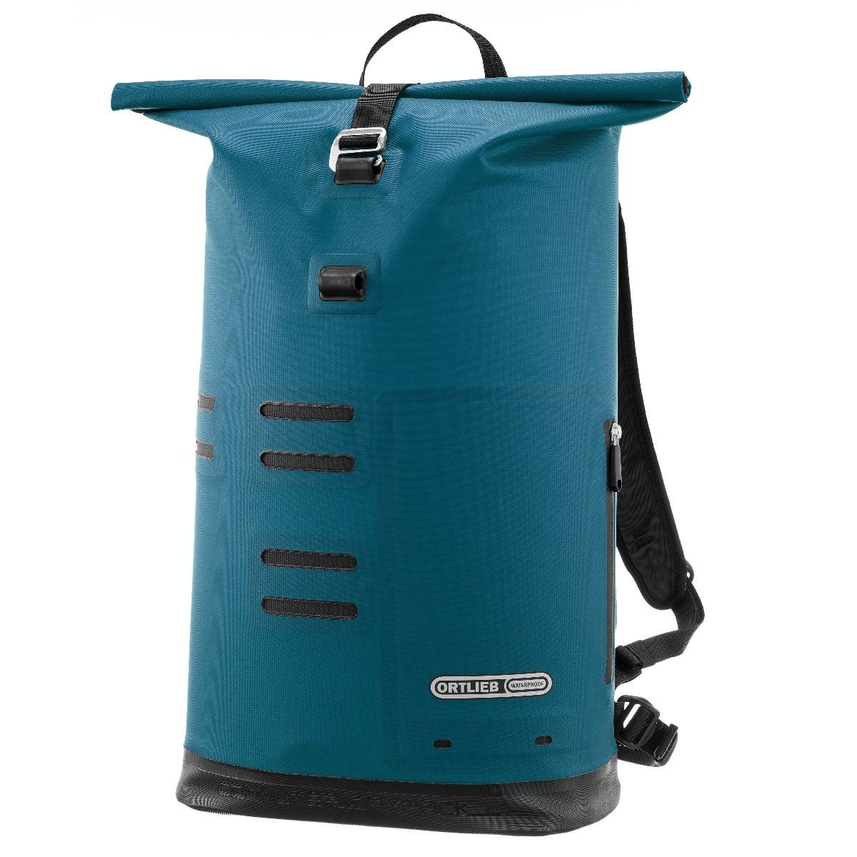 Commuter Daypack Petrol 21L